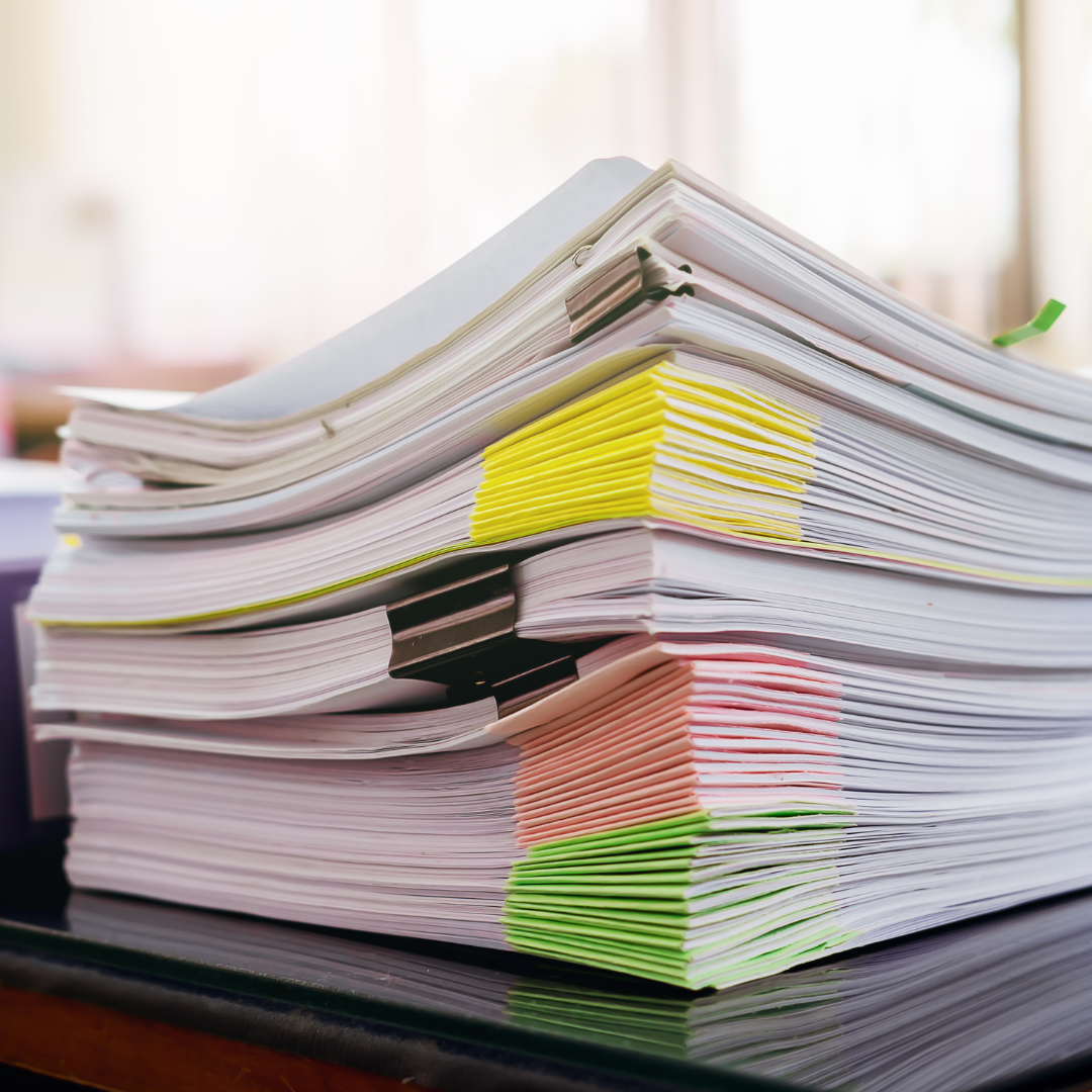 · Porządkowanie skrzynek e-mail – uporządkowanie nagromadzonych wiadomości, tagowanie, przekierowania, automatyczne reguły. · Uporządkowanie dokumentacji – cyfrowej (Google Drive OneDrive inne) (1)